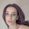 Sophia French - Image 1