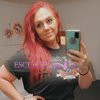 Aussie Brielle - Image 22