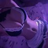 Vivian - Image 2