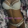 Elise - Image 4