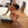 Latin Luxe - Image 17
