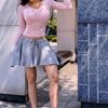Alice party girl - Image 3