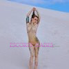 Indi Rose - Image 25