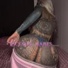 Amber Luke - Image 16