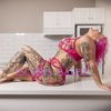 Pink33xxx - Image 25