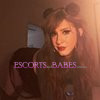 Faye Moon    Goth Melbourne TS  Available Now - Image 4