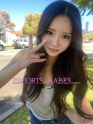 Image of Inomi no photoshop