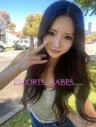 Image of cfe6f35d-abec-460d-8342-a63f918ea5ca