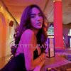 CLASSY ASHLEY - Image 23