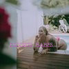 Alice Blush - Image 3