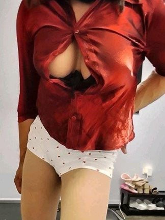 Image of Trans Chloe