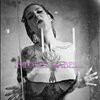 xoAmberJayne - Image 13