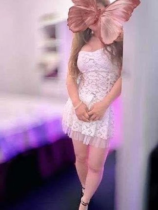 Image of Lawntown Massage Babe