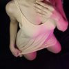 Hot - Image 1