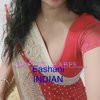 Eashani INDIAN - Image 12