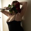 AddyDoll - Image 4