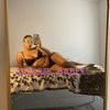 Jade Starling - Image 1