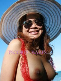 Image of d01fc55d-f233-42fb-a49e-e624336c0160