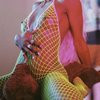 Naomi - Image 4