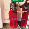 Sopna Fatty - Image 3