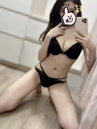 Image of New Gorgous Angel