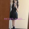 GFE - Image 5