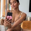 Anaya diamond queen - Image 4