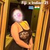 48VelvetRose - Image 14