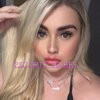 Bella Rae - Image 2