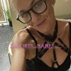 SquirtlesWet - Image 30