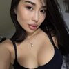 LUNNA - Image 5