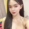 Bebegoodday - Image 1