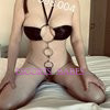 ANAL FUN CIA IN OUT CALL PARTY - Image 1