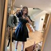 Lucybaby888 - Image 16