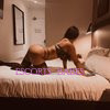 Sarah - Image 3