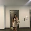 Stella hot massage - Image 1