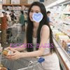 Selina PCD - Image 1