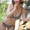 DOUBLE FUN - Image 3