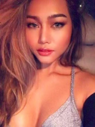 Image of Top Class Japanese Thailand Girl 20 yrs model Dora
