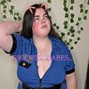lexi1999 - Image 3