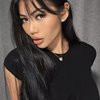 Tiffany - Image 4