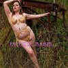 Pearl Rose - Image 11