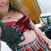 Sezzie1234 - Image 5