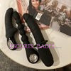 Tiffany Scandinavian - Image 13