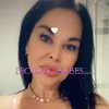 Missy 222 - Image 3