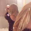 Available 24hr TS Veronica size queen  Glamour Ts escort - Image 2