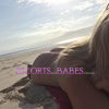 Summer Raine  - Image 3