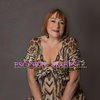 Ally Tantra - Image 2