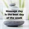 Gora Massage - Image 1