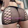 Vicky - Image 22